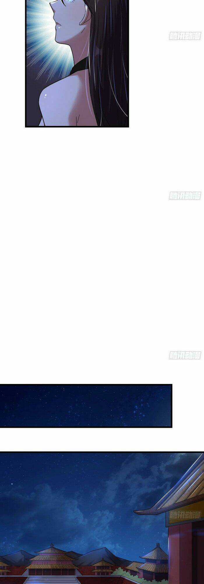 Khắc Kim Đại Lão Chapter 155 trang 31