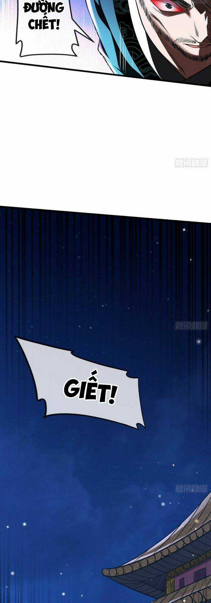 Khắc Kim Đại Lão Chapter 156 trang 10