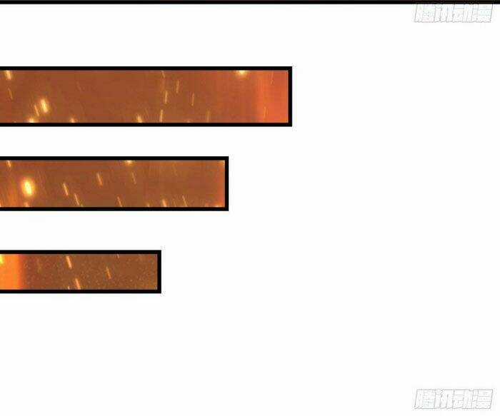 Khắc Kim Đại Lão Chapter 156 trang 14