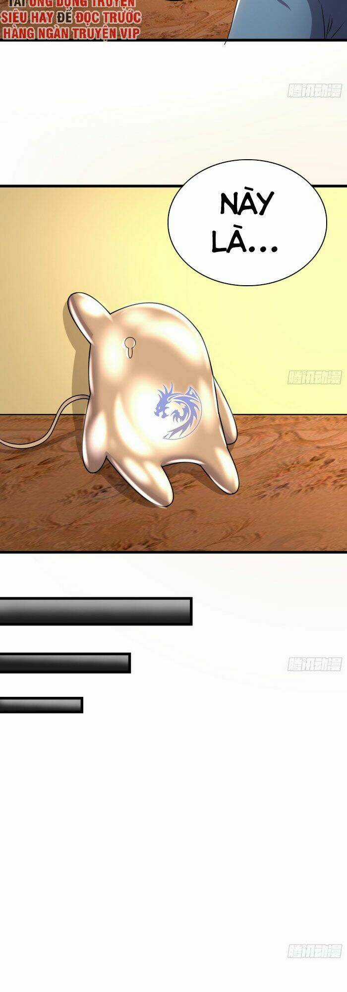 Khắc Kim Đại Lão Chapter 156 trang 32