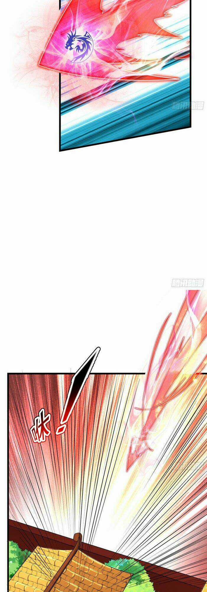 Khắc Kim Đại Lão Chapter 156 trang 39