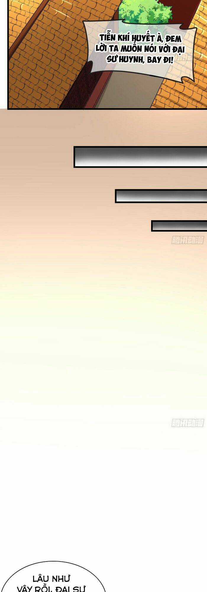 Khắc Kim Đại Lão Chapter 156 trang 40