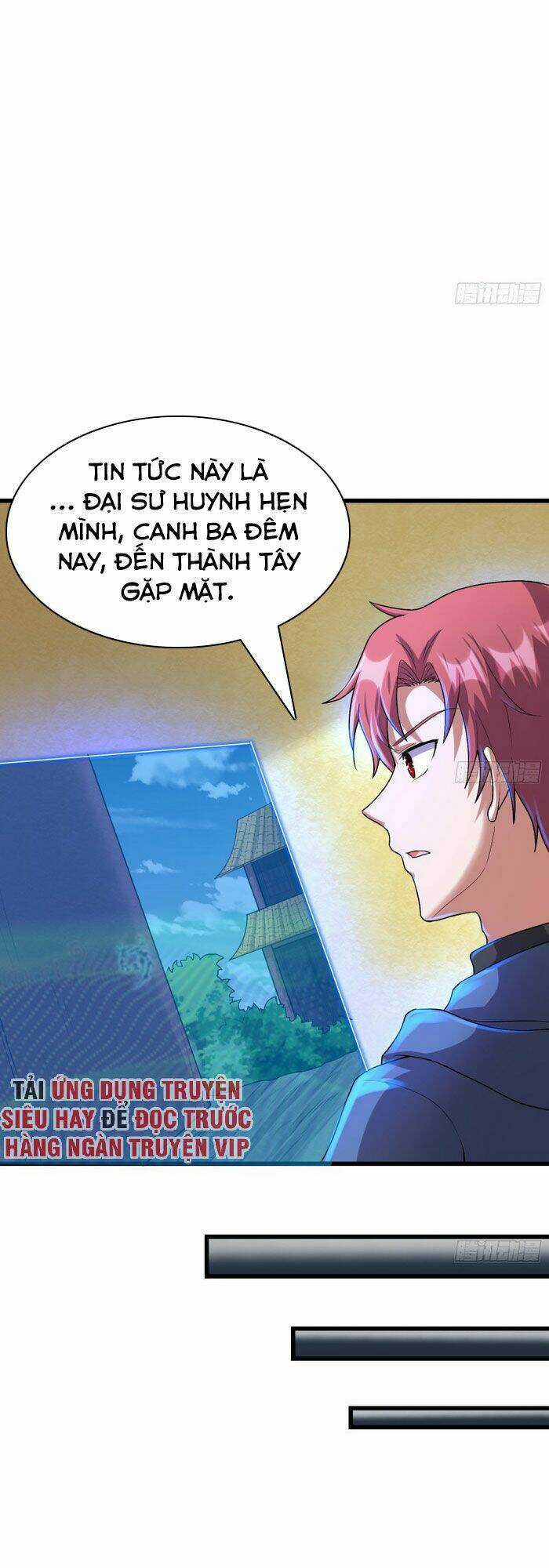 Khắc Kim Đại Lão Chapter 156 trang 43