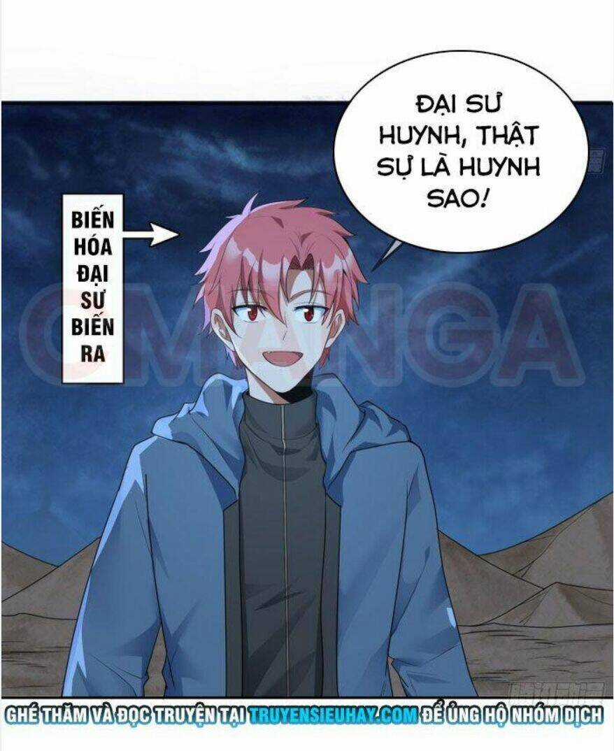 Khắc Kim Đại Lão Chapter 157 trang 2