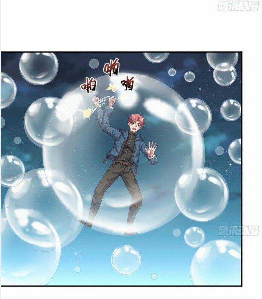 Khắc Kim Đại Lão Chapter 157 trang 24