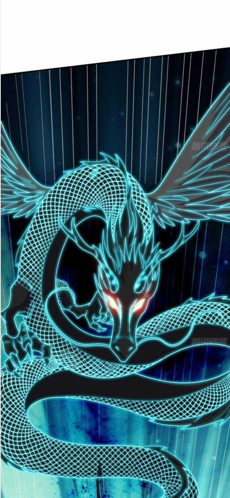 Khắc Kim Đại Lão Chapter 157 trang 28