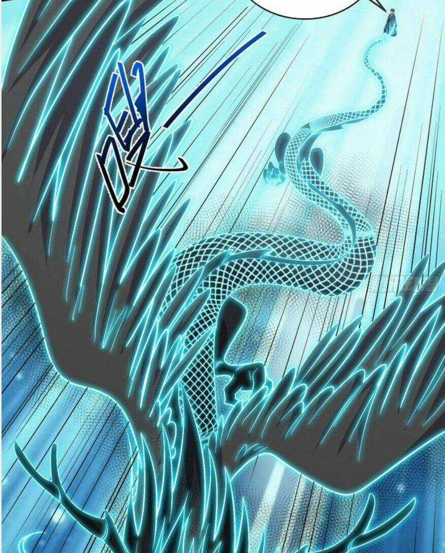 Khắc Kim Đại Lão Chapter 157 trang 30