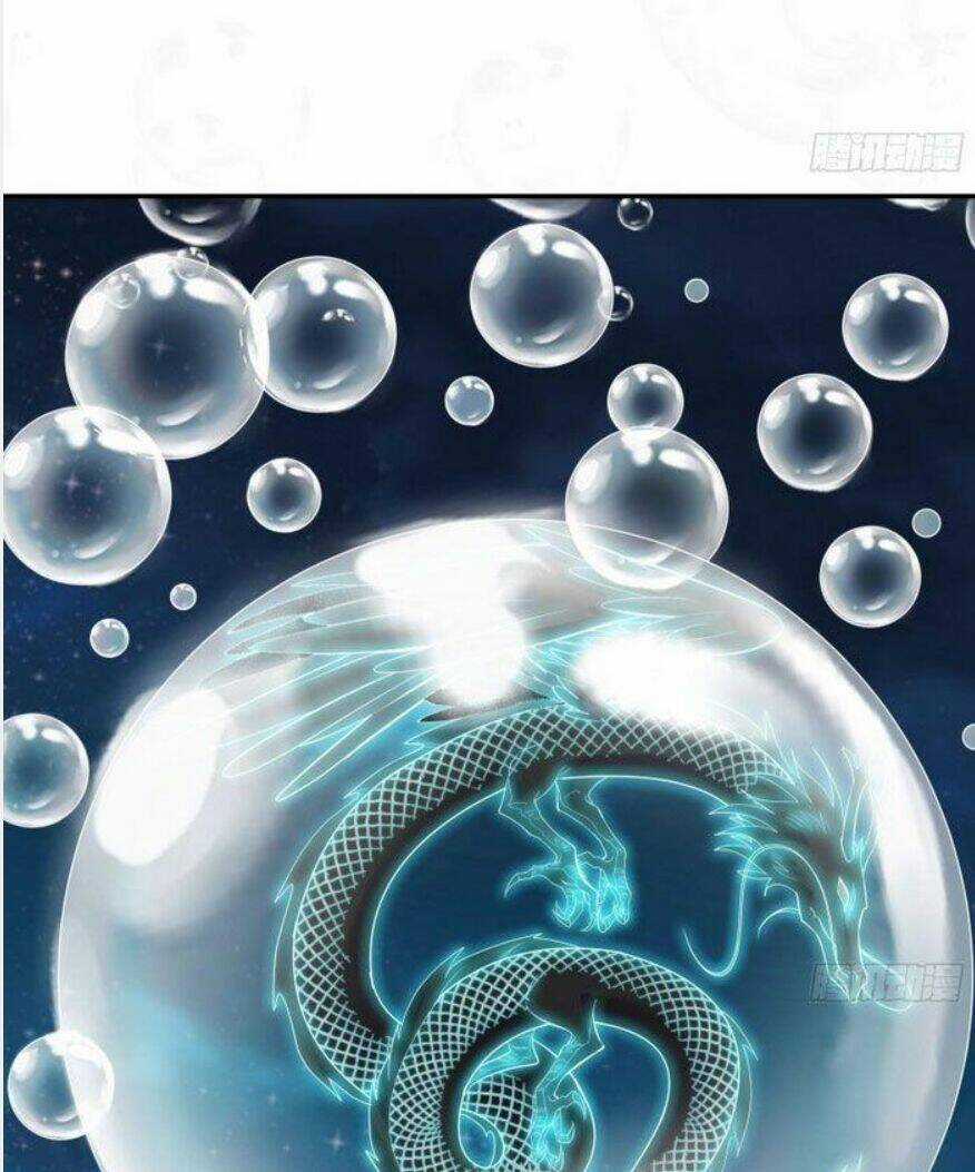 Khắc Kim Đại Lão Chapter 157 trang 33