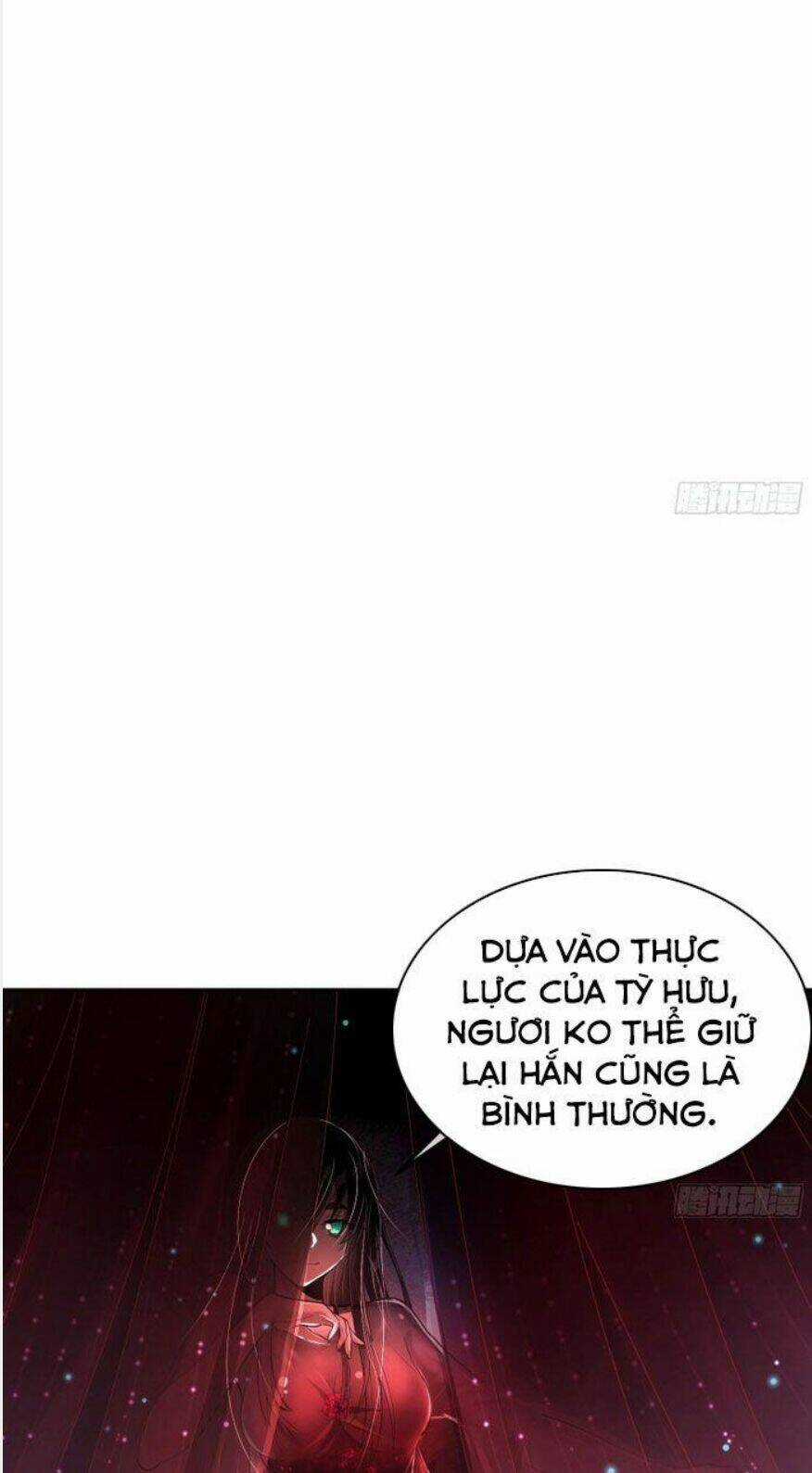 Khắc Kim Đại Lão Chapter 157 trang 39