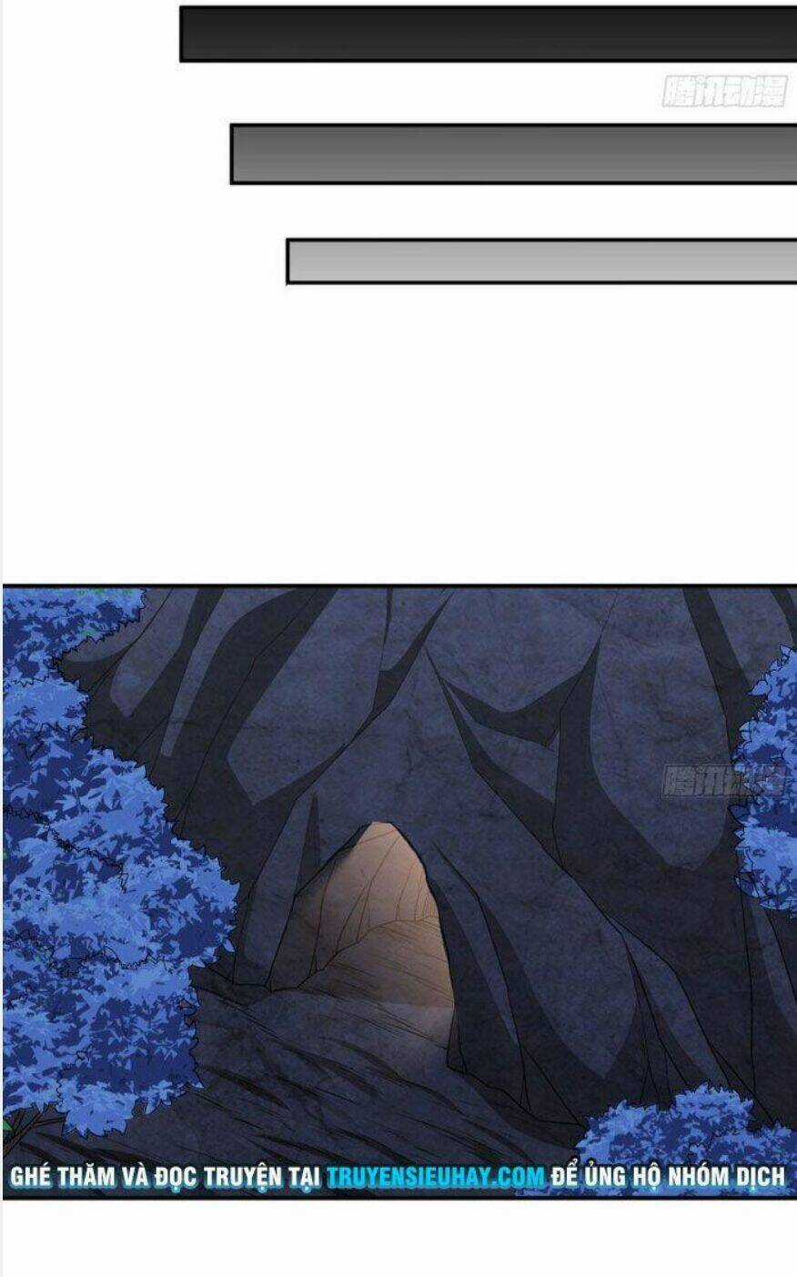 Khắc Kim Đại Lão Chapter 157 trang 42