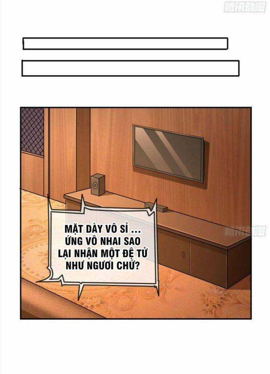 Khắc Kim Đại Lão Chapter 157 trang 59