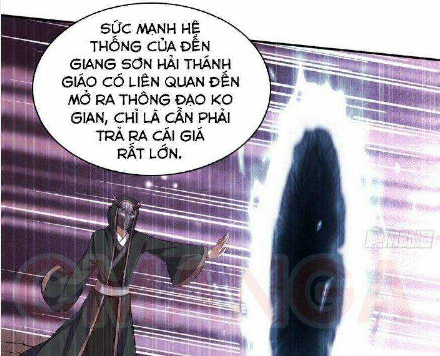 Khắc Kim Đại Lão Chapter 157 trang 66