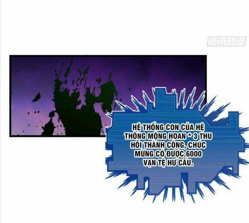 Khắc Kim Đại Lão Chapter 158 trang 15