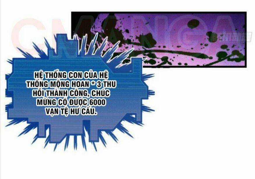 Khắc Kim Đại Lão Chapter 158 trang 16