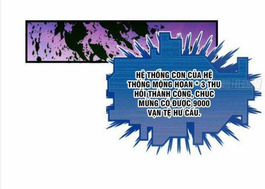 Khắc Kim Đại Lão Chapter 158 trang 17