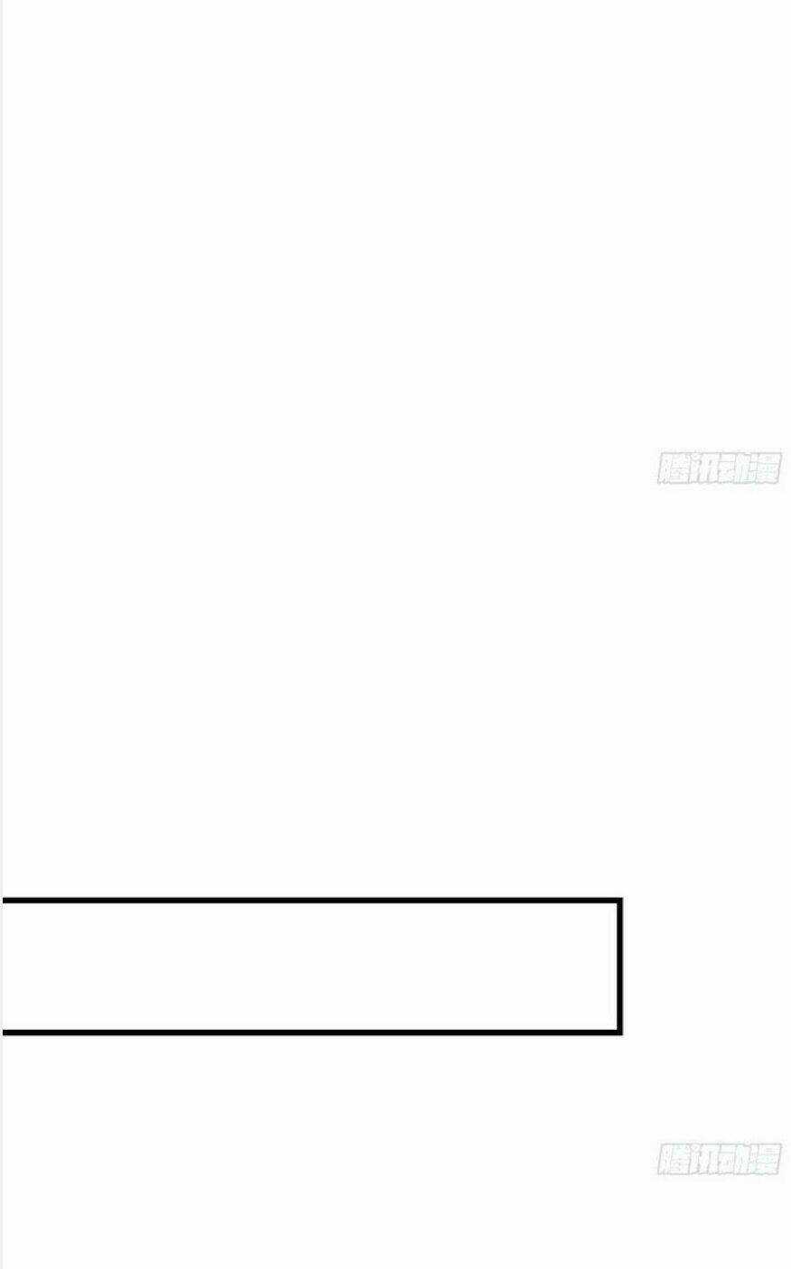 Khắc Kim Đại Lão Chapter 158 trang 26