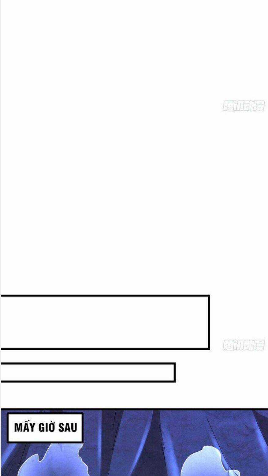 Khắc Kim Đại Lão Chapter 158 trang 29