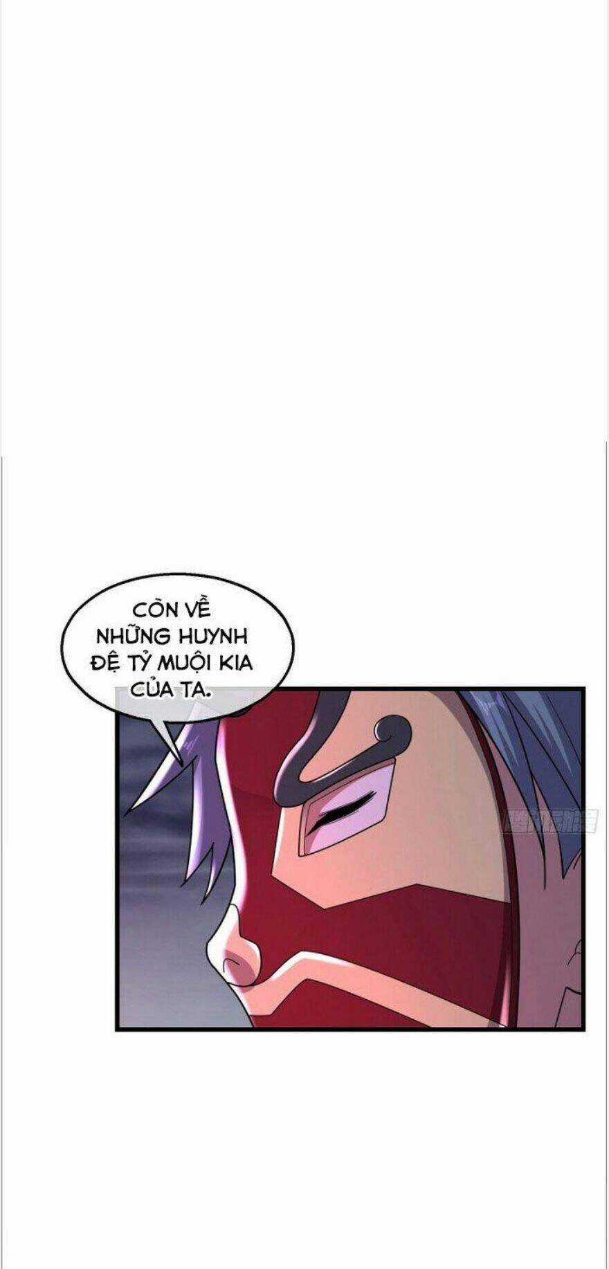 Khắc Kim Đại Lão Chapter 158 trang 60