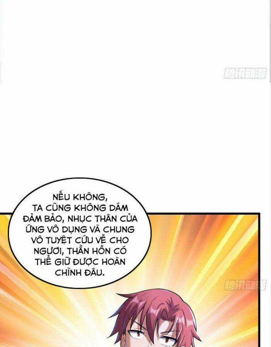 Khắc Kim Đại Lão Chapter 158 trang 64