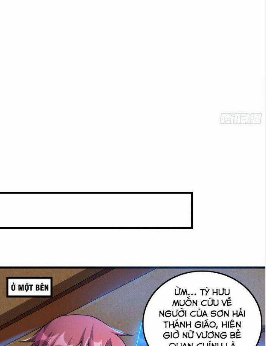 Khắc Kim Đại Lão Chapter 158 trang 67