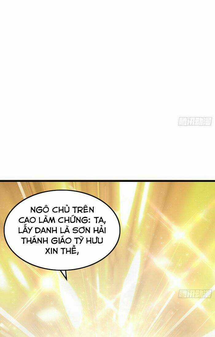 Khắc Kim Đại Lão Chapter 159 trang 18