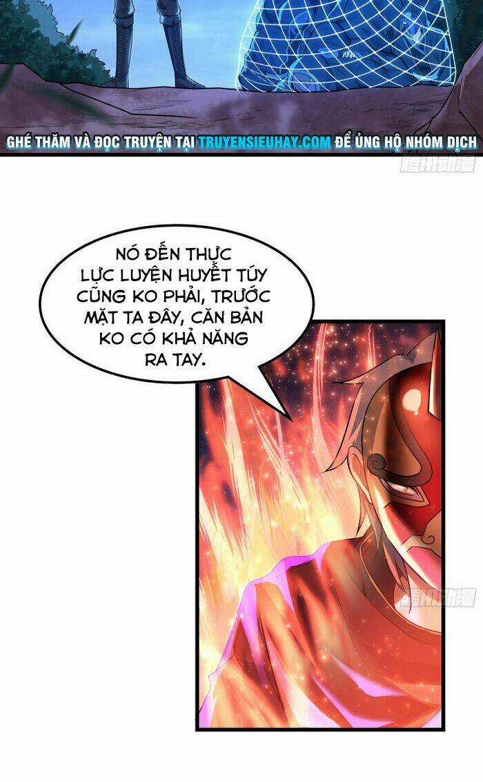 Khắc Kim Đại Lão Chapter 159 trang 2