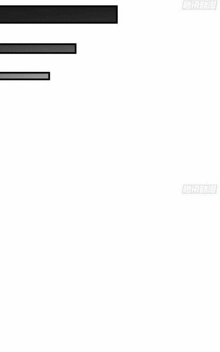 Khắc Kim Đại Lão Chapter 159 trang 28