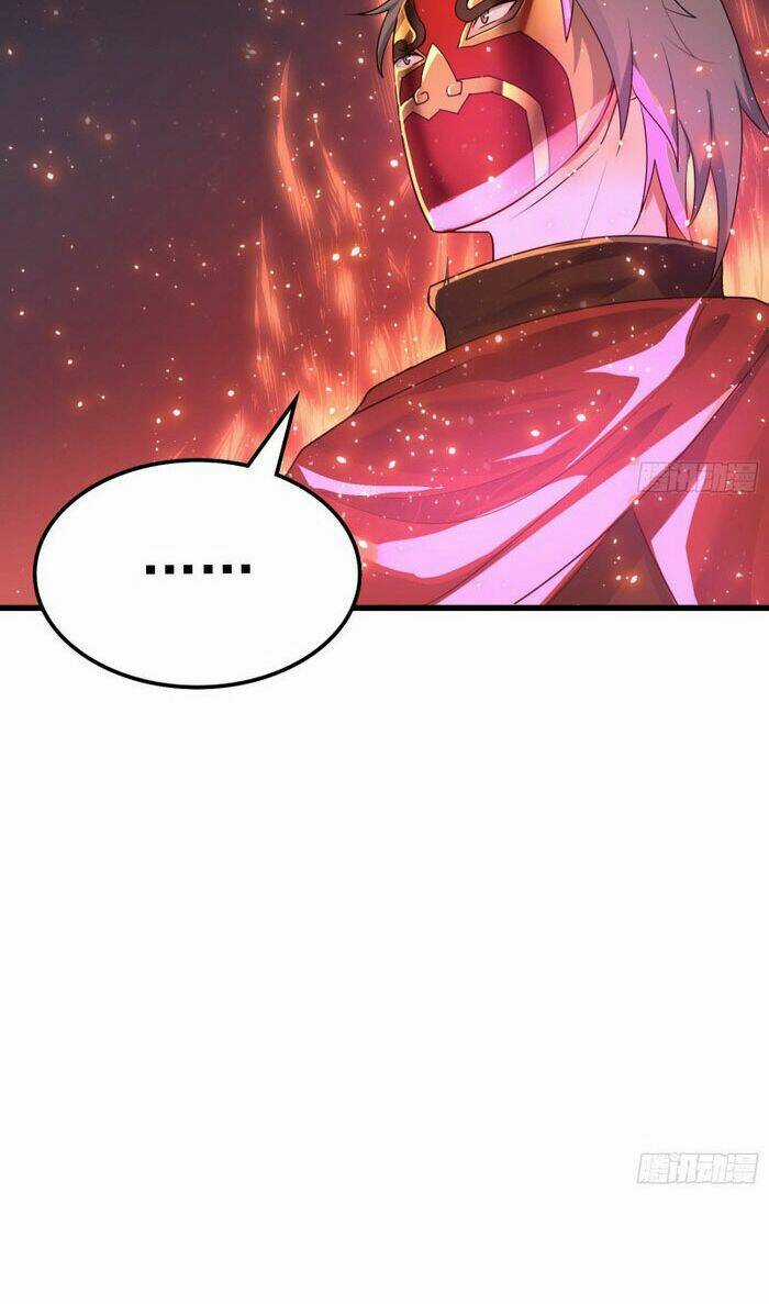 Khắc Kim Đại Lão Chapter 159 trang 4