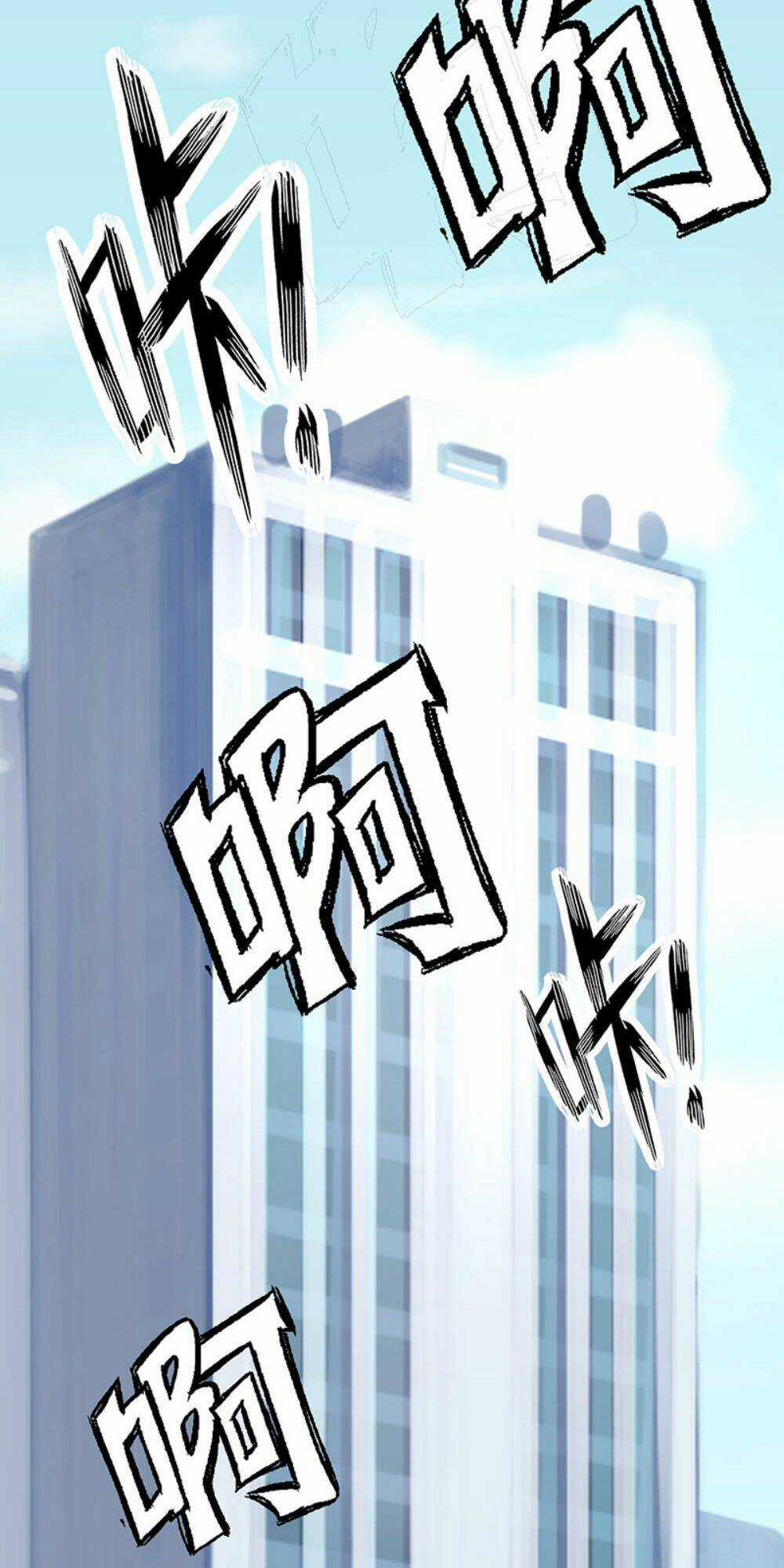 Khắc Kim Đại Lão Chapter 16 trang 14