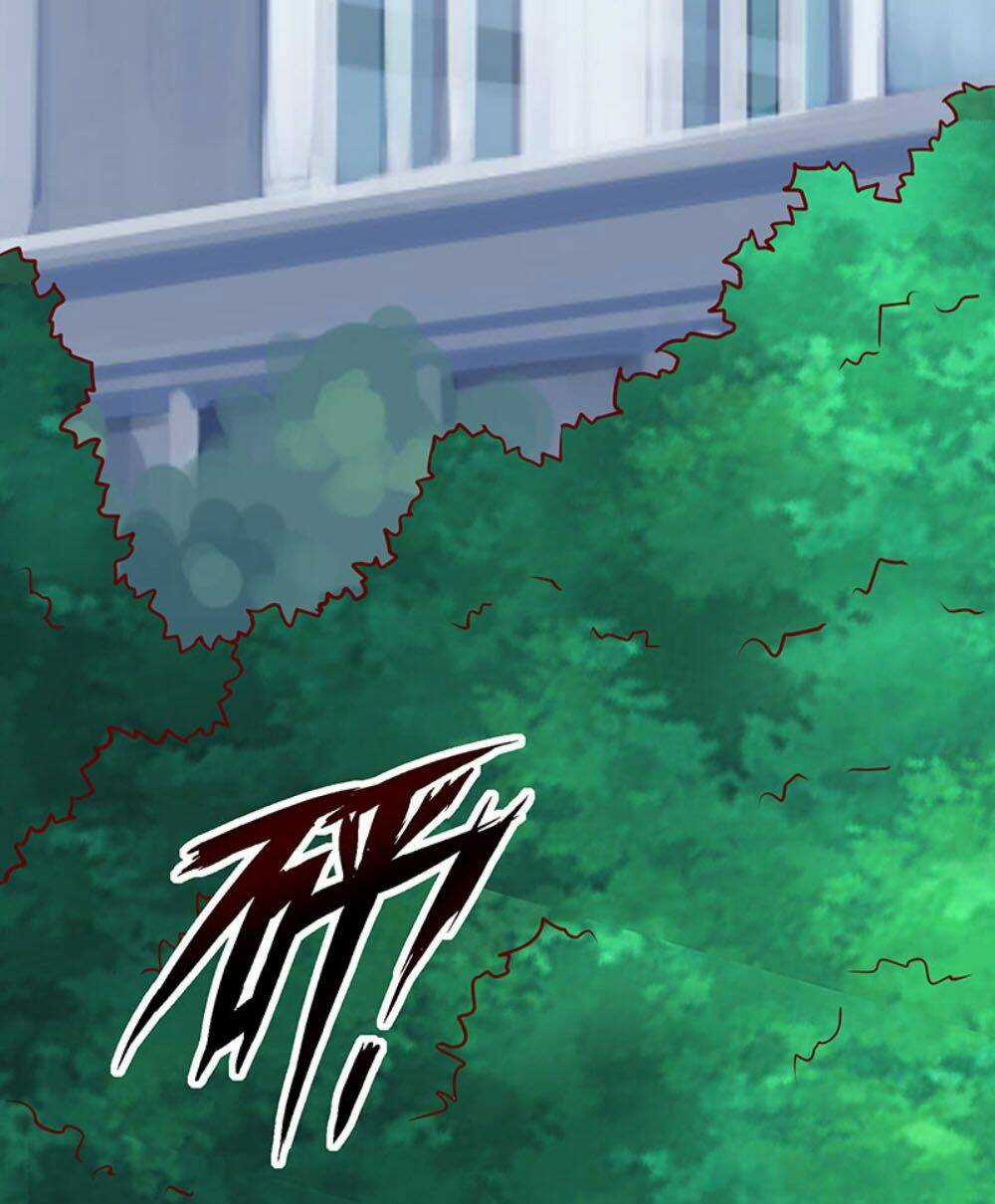 Khắc Kim Đại Lão Chapter 16 trang 15