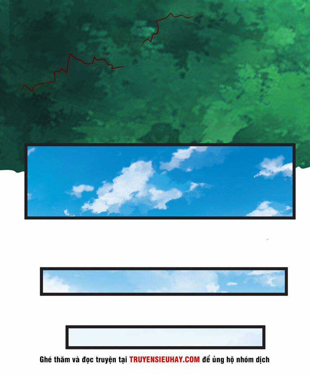 Khắc Kim Đại Lão Chapter 16 trang 16