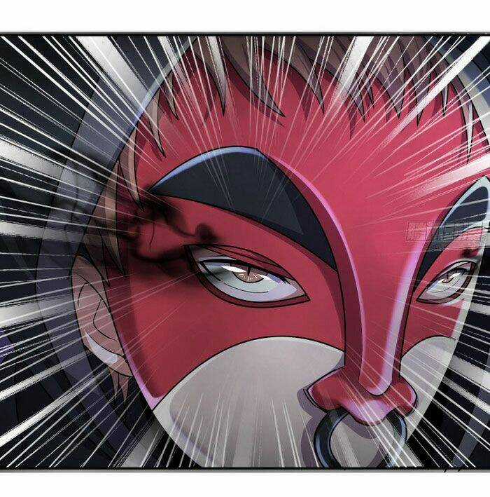 Khắc Kim Đại Lão Chapter 160 trang 6