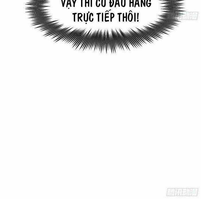 Khắc Kim Đại Lão Chapter 161 trang 49