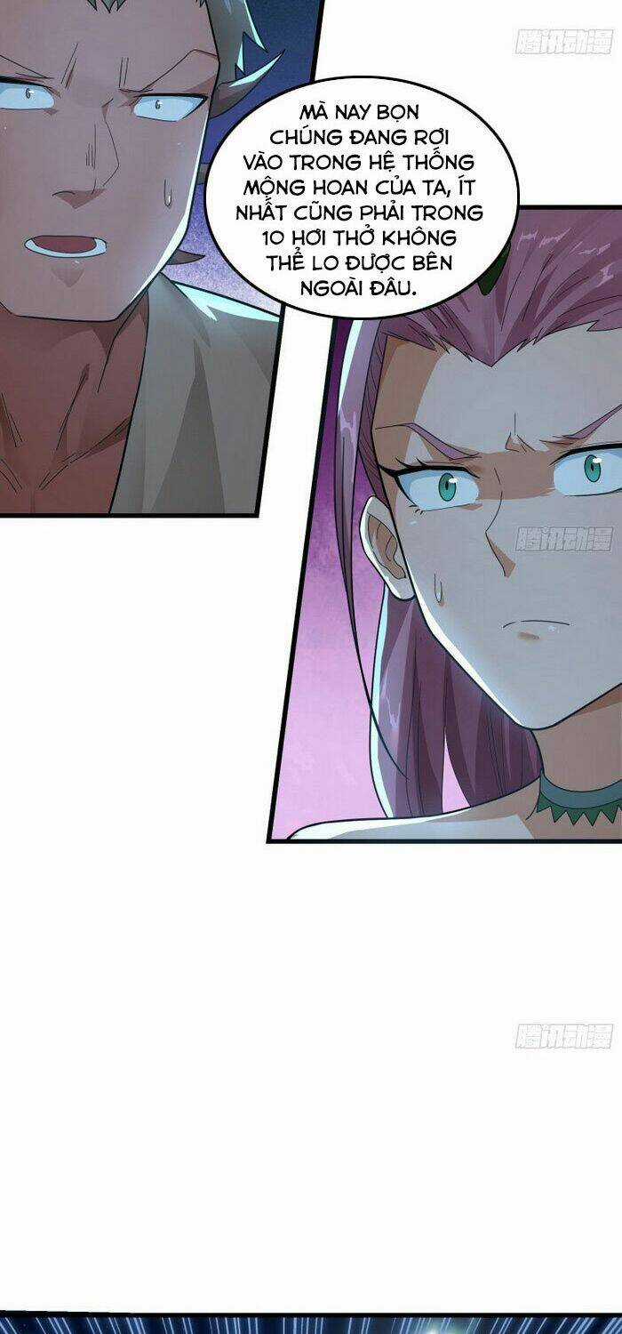 Khắc Kim Đại Lão Chapter 161 trang 9