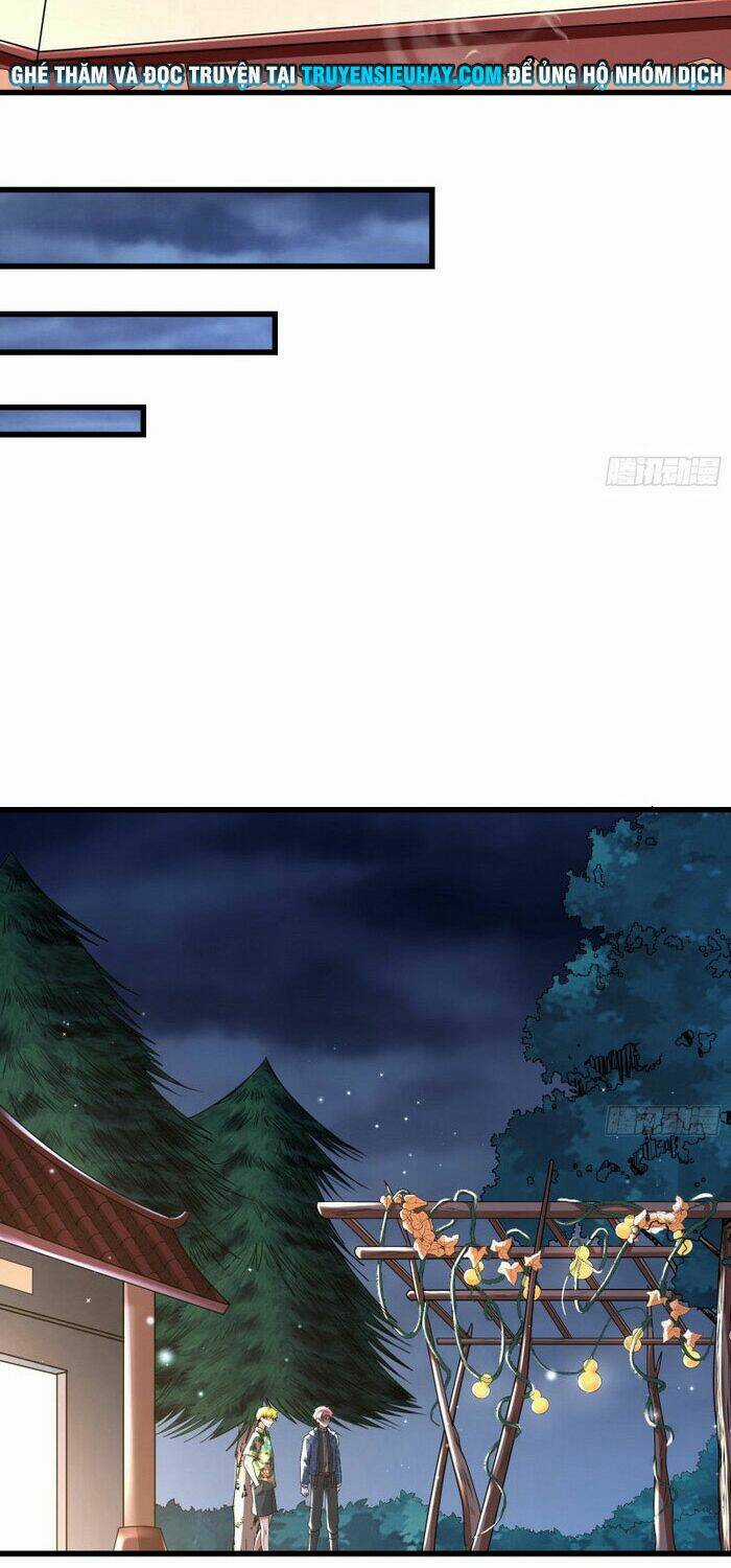 Khắc Kim Đại Lão Chapter 162 trang 13