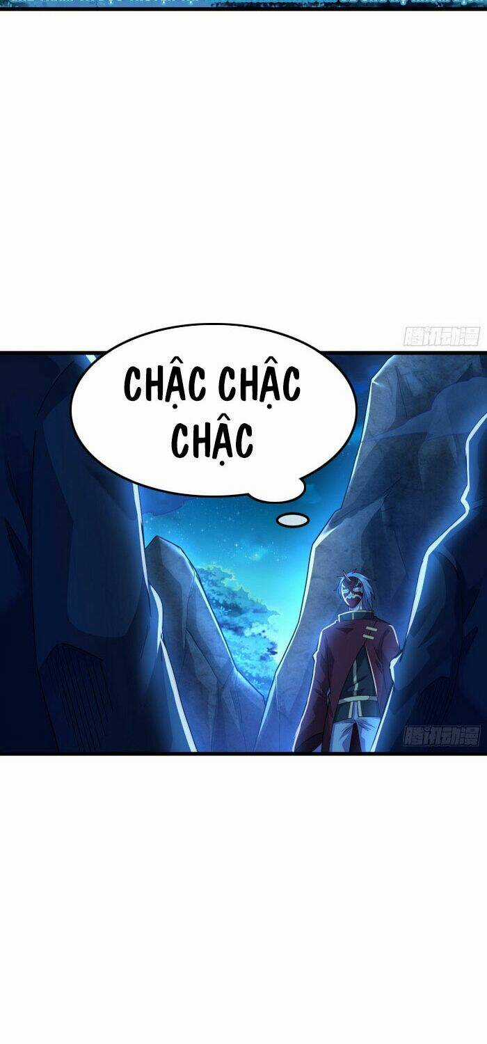 Khắc Kim Đại Lão Chapter 162 trang 25