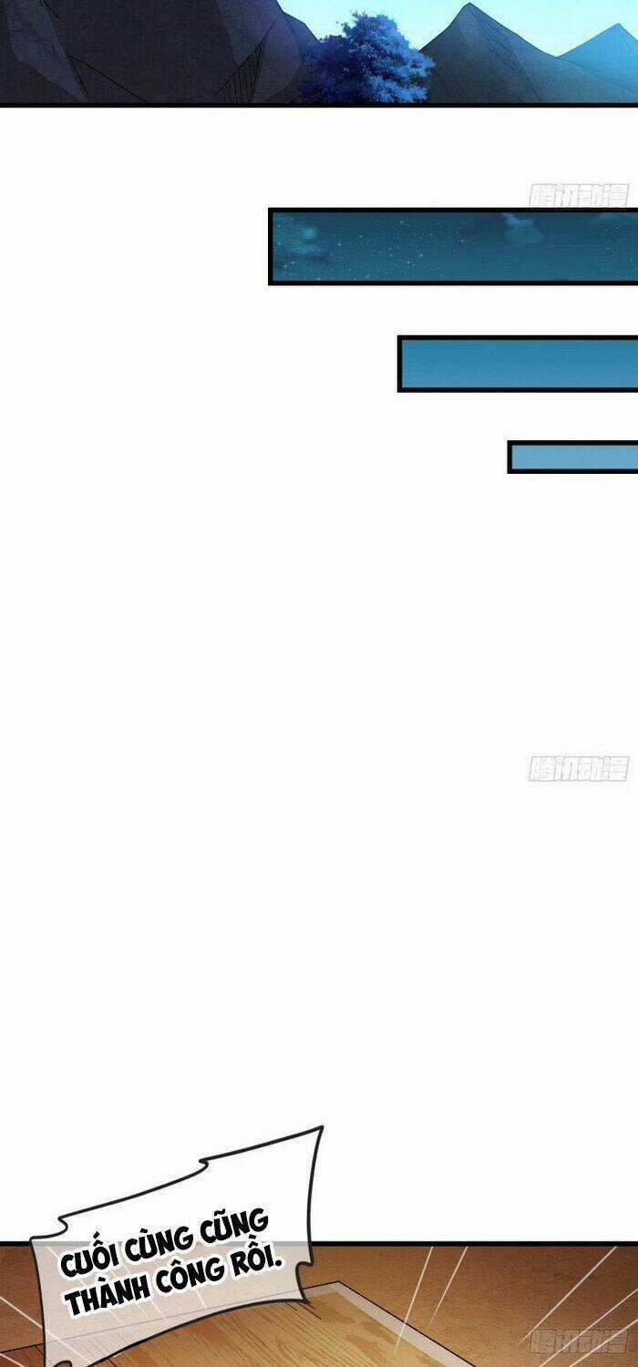 Khắc Kim Đại Lão Chapter 162 trang 35