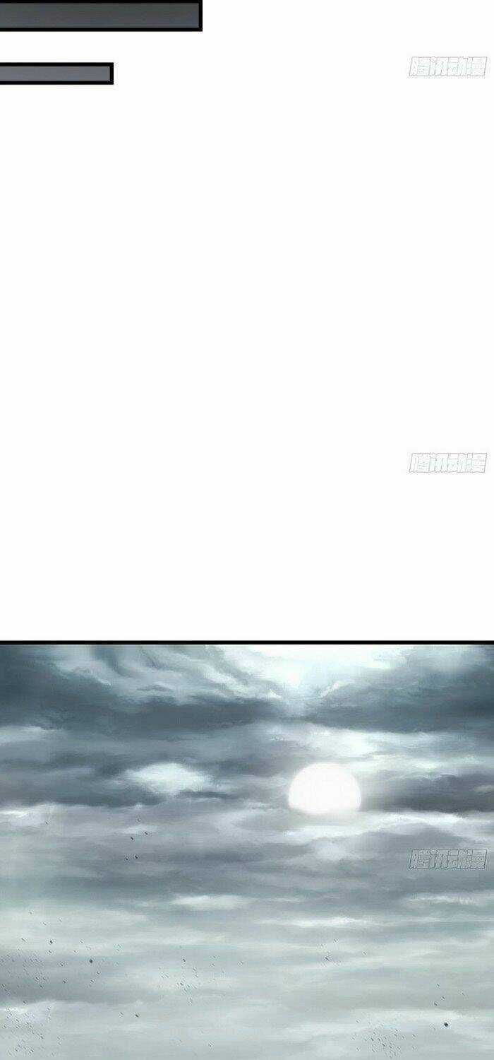 Khắc Kim Đại Lão Chapter 163 trang 28