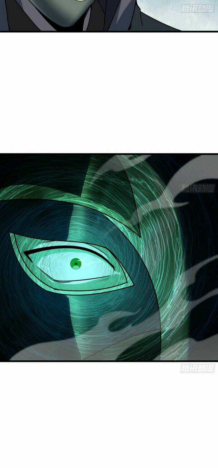 Khắc Kim Đại Lão Chapter 163 trang 33