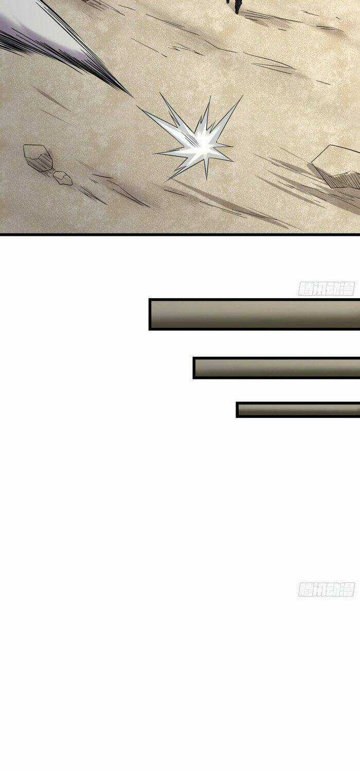 Khắc Kim Đại Lão Chapter 163 trang 40