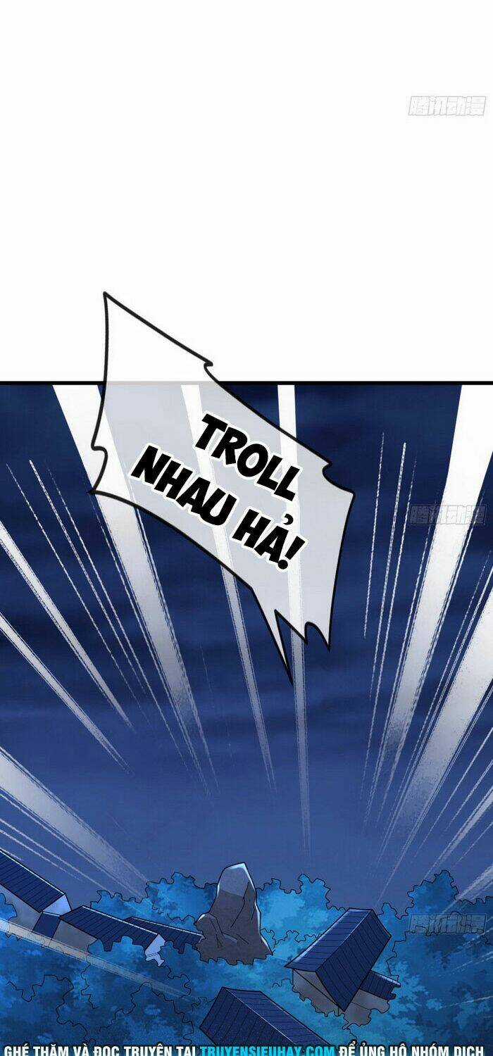 Khắc Kim Đại Lão Chapter 163 trang 7