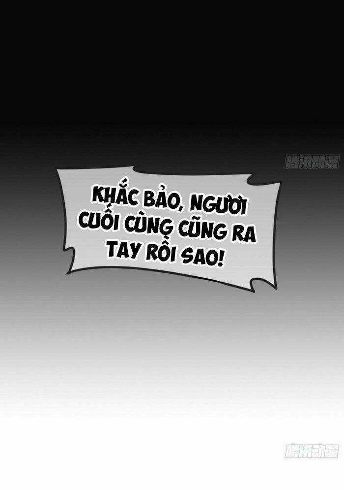 Khắc Kim Đại Lão Chapter 164 trang 24