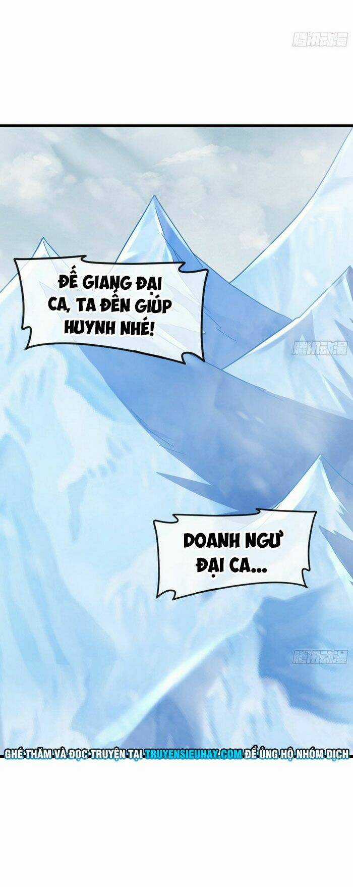 Khắc Kim Đại Lão Chapter 164 trang 44