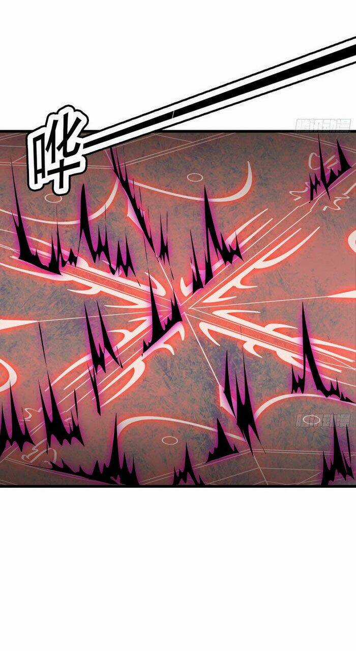 Khắc Kim Đại Lão Chapter 164 trang 49
