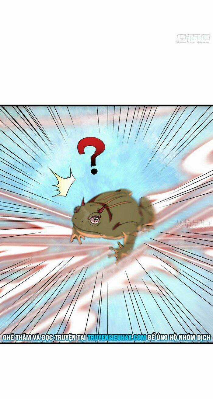 Khắc Kim Đại Lão Chapter 164 trang 50
