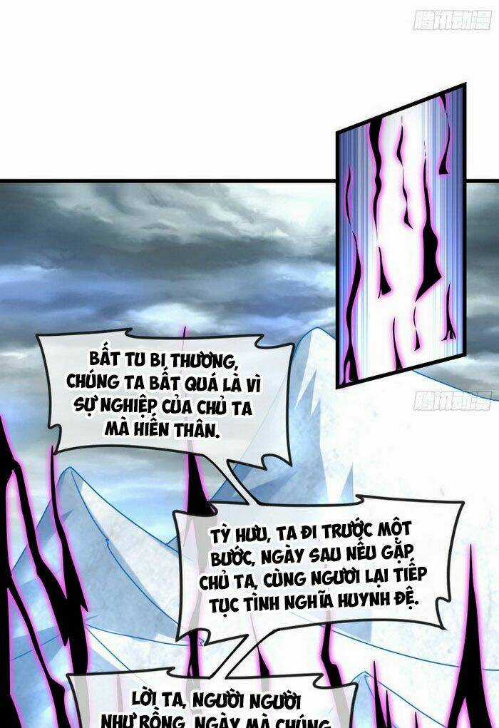Khắc Kim Đại Lão Chapter 164 trang 56