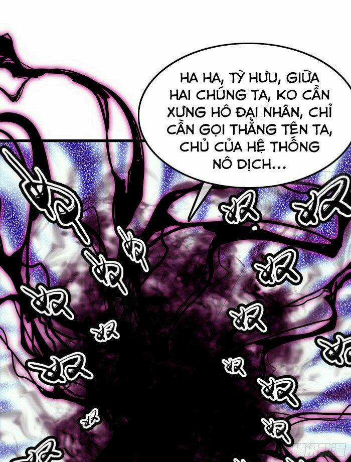Khắc Kim Đại Lão Chapter 164 trang 63