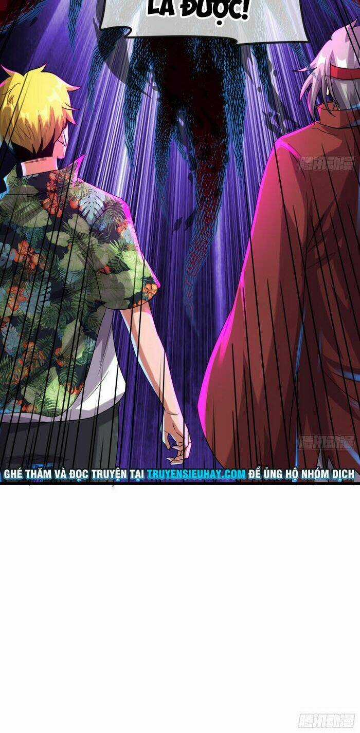 Khắc Kim Đại Lão Chapter 164 trang 65