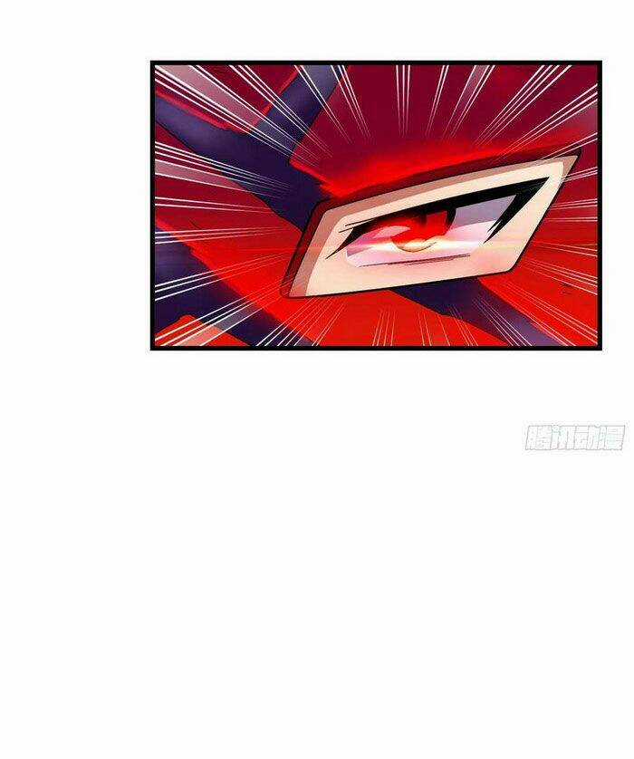 Khắc Kim Đại Lão Chapter 165 trang 13