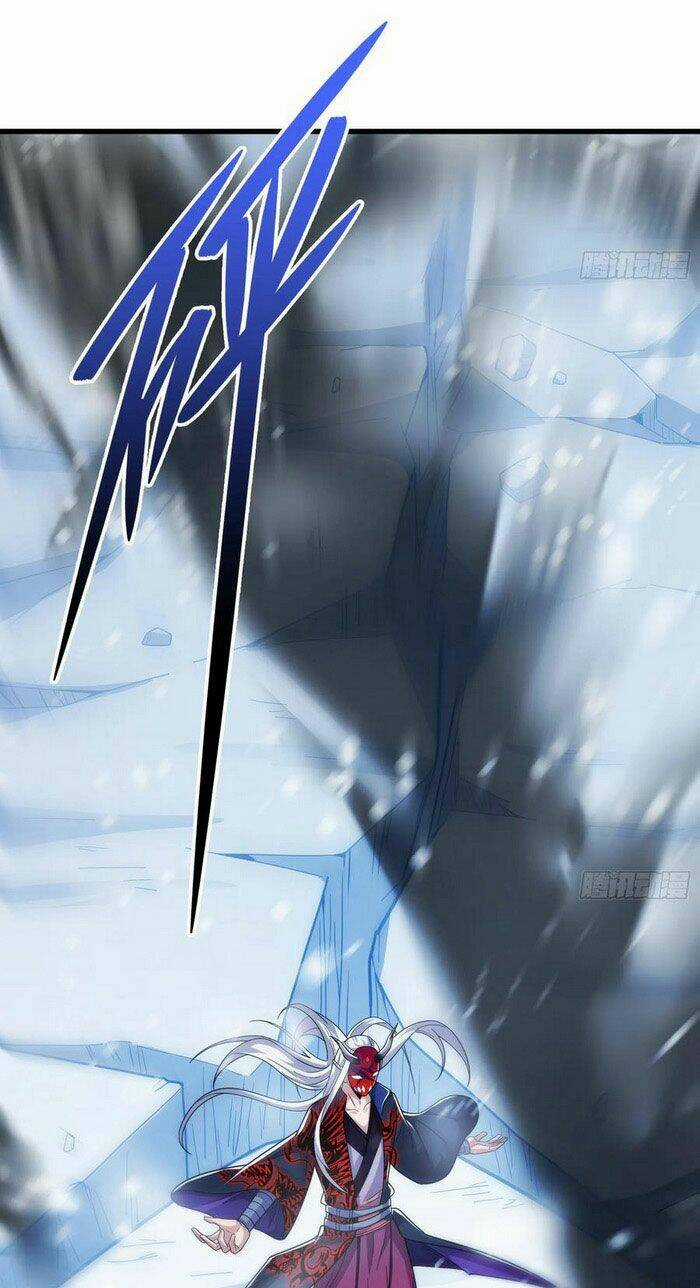 Khắc Kim Đại Lão Chapter 165 trang 14